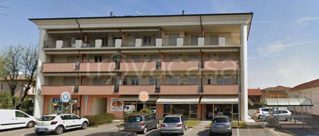 immagine annuncio 2 di 13