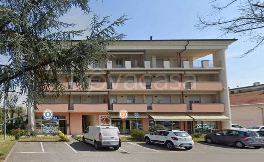 immagine annuncio 4 di 13