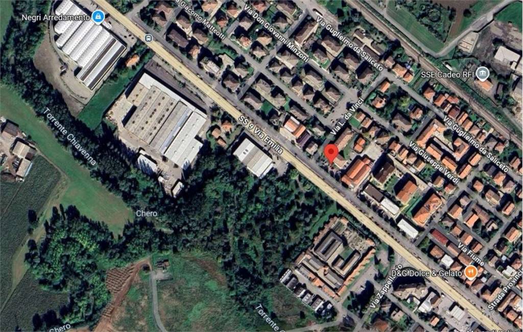 immagine annuncio 10 di 13