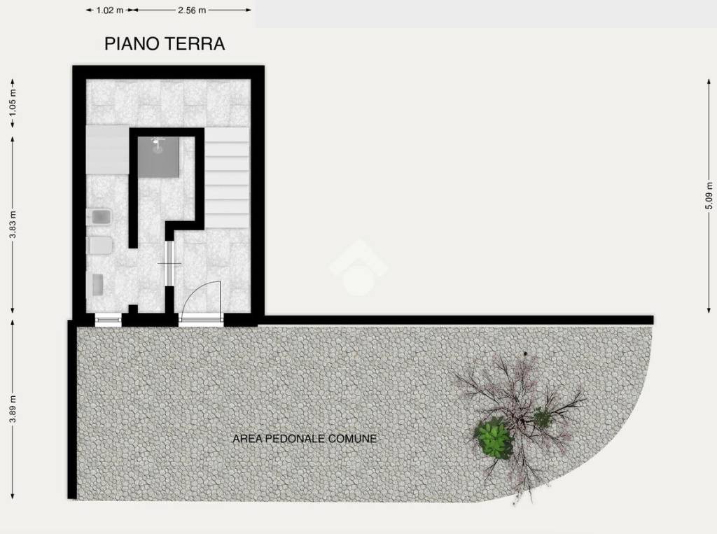 immagine annuncio 2 di 11