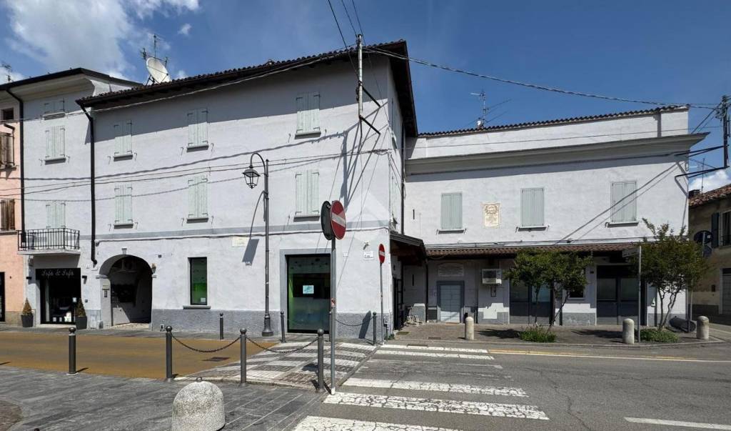 immagine annuncio 3 di 11