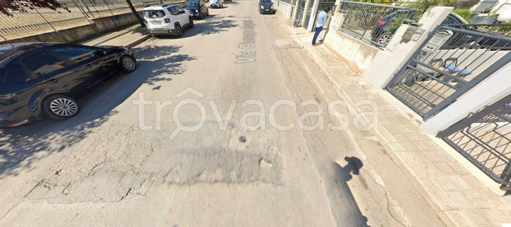 immagine annuncio 4 di 14