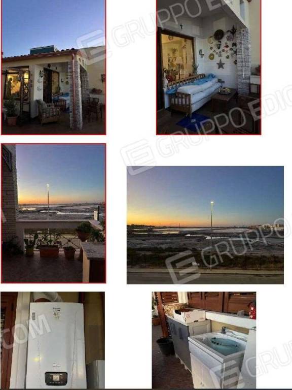 immagine annuncio 9 di 15