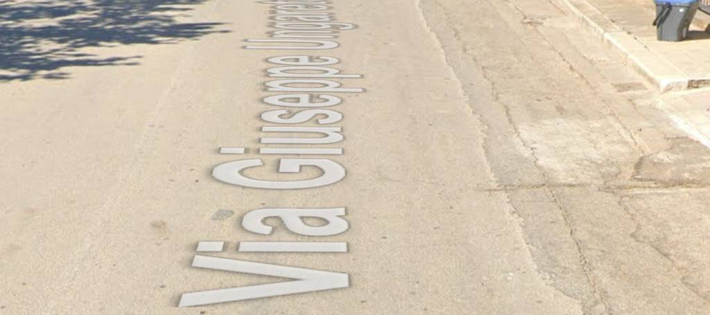 immagine annuncio 5 di 14