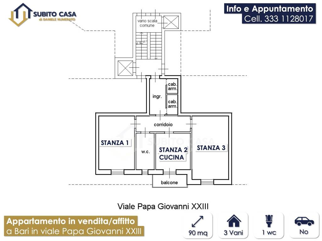 immagine annuncio 13 di 15