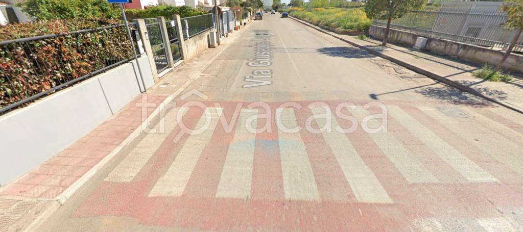 immagine annuncio 9 di 14