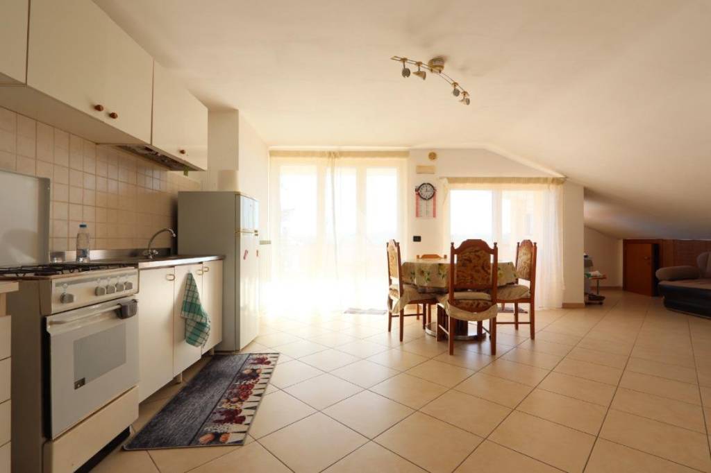 immagine annuncio 5 di 12