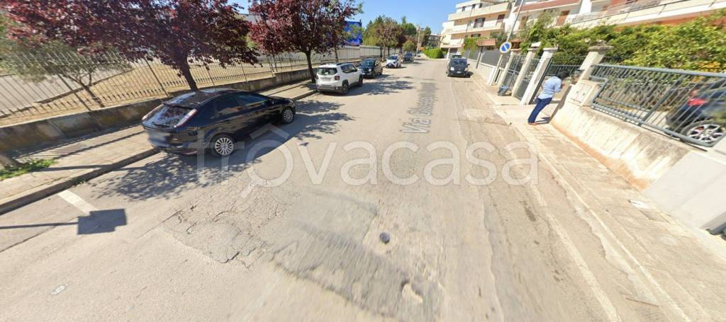 immagine annuncio 13 di 14