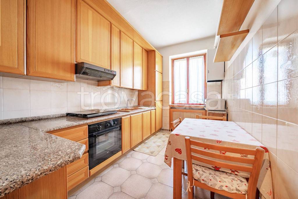 immagine annuncio 5 di 14