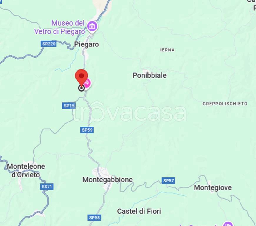 immagine annuncio 8 di 15