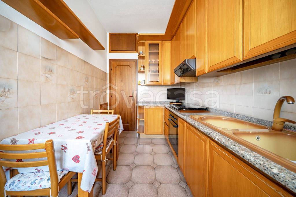 immagine annuncio 6 di 14