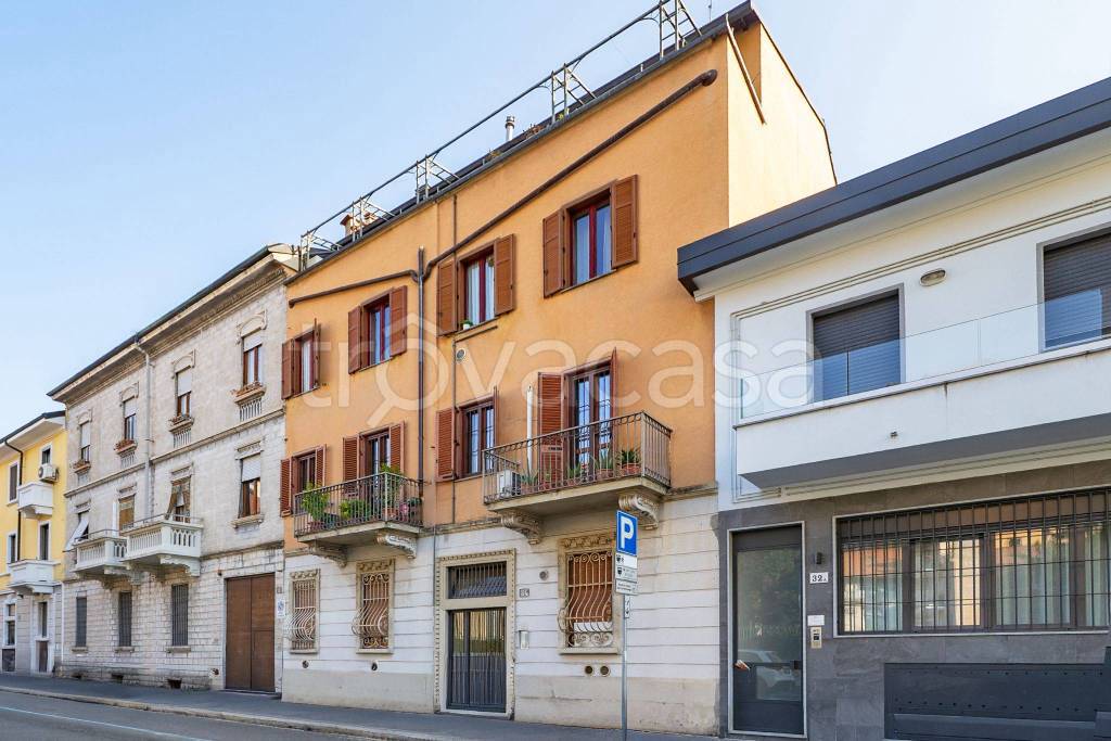 immagine annuncio 13 di 14