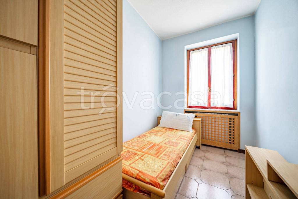 immagine annuncio 10 di 14