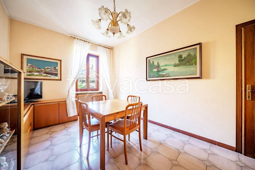 immagine annuncio 1 di 14