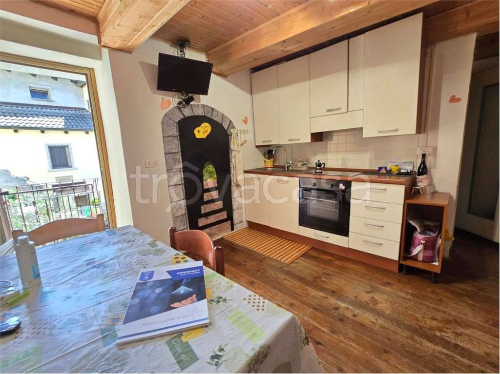 immagine annuncio 2 di 13