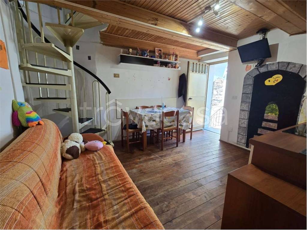 immagine annuncio 3 di 13