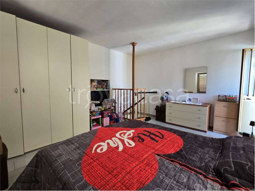 immagine annuncio 7 di 13