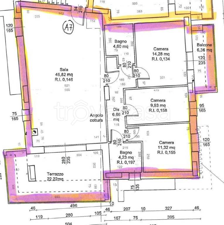 immagine annuncio 3 di 6