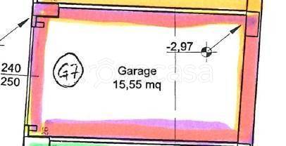 immagine annuncio 5 di 6