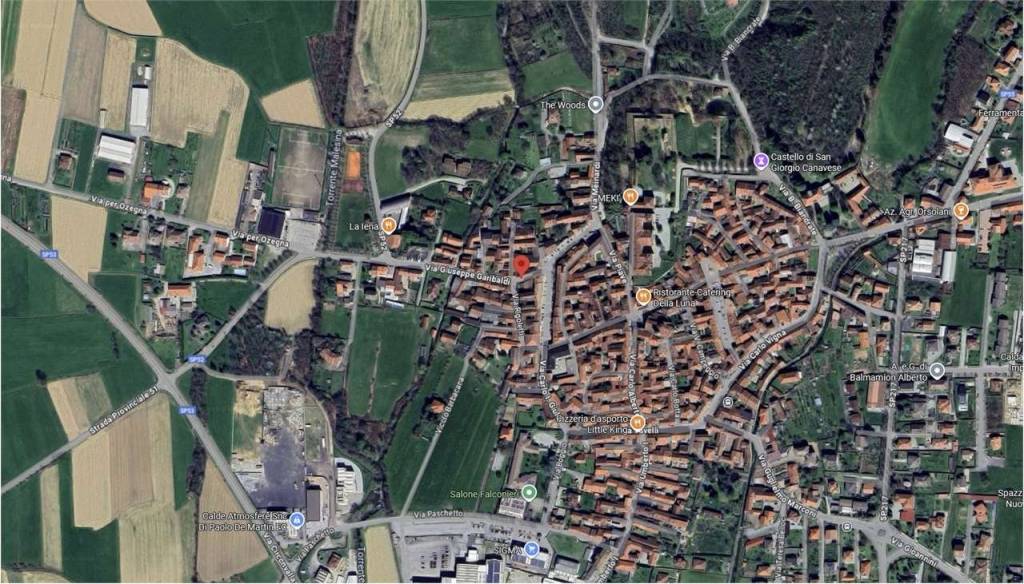 immagine annuncio 4 di 15