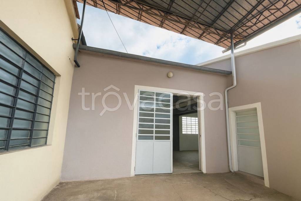 immagine annuncio 4 di 12