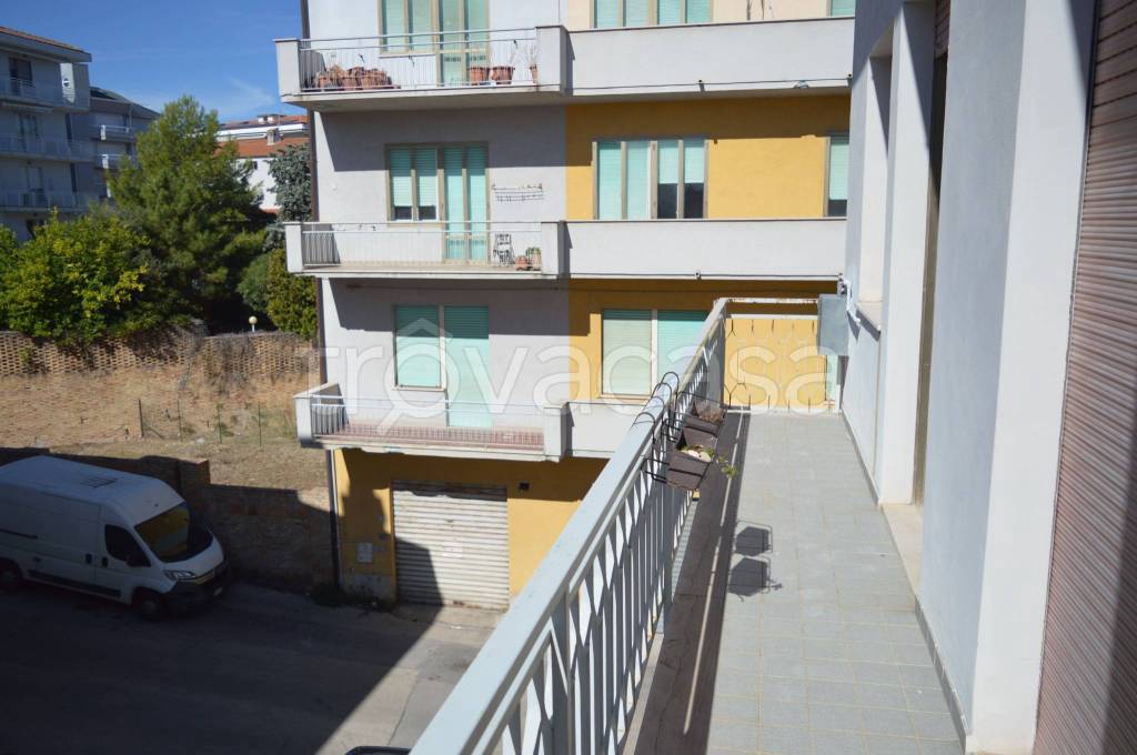 immagine annuncio 7 di 13