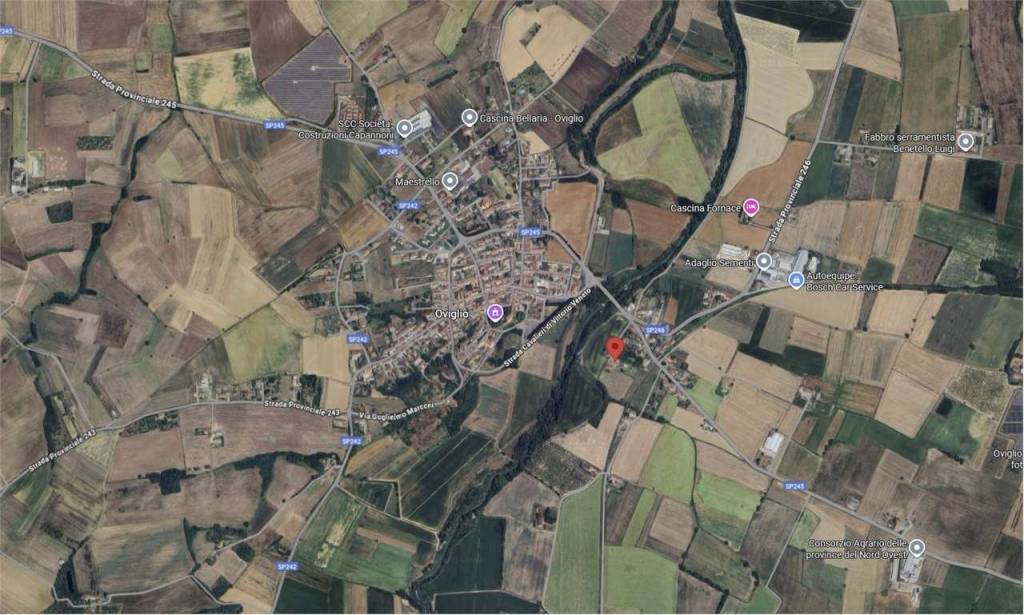 immagine annuncio 6 di 15