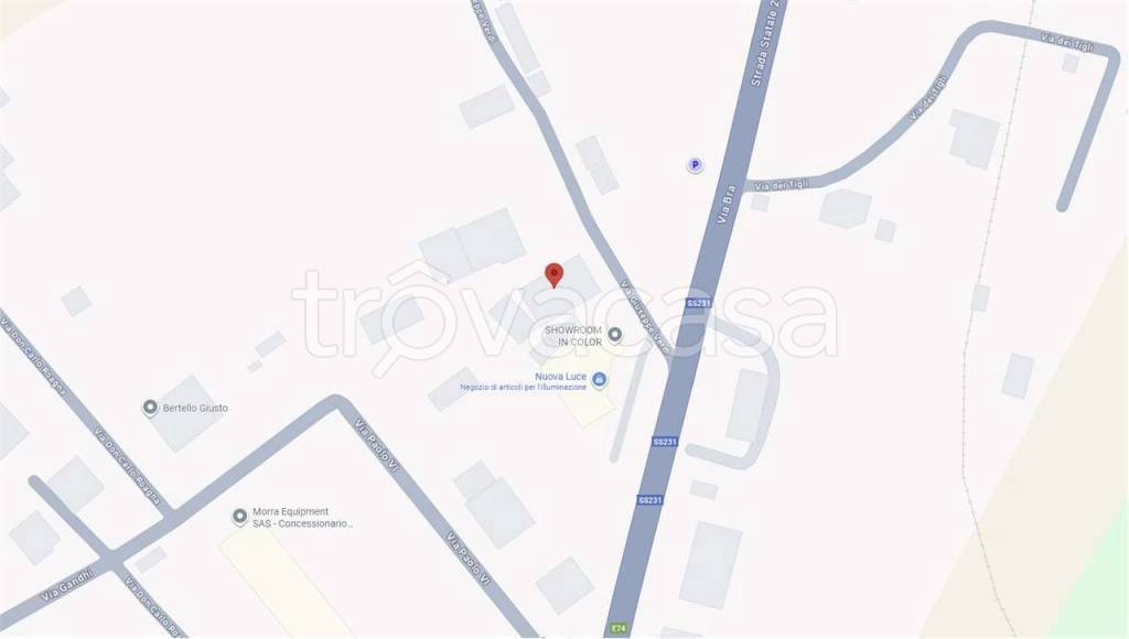 immagine annuncio 6 di 15