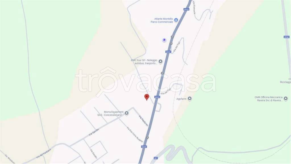 immagine annuncio 7 di 15