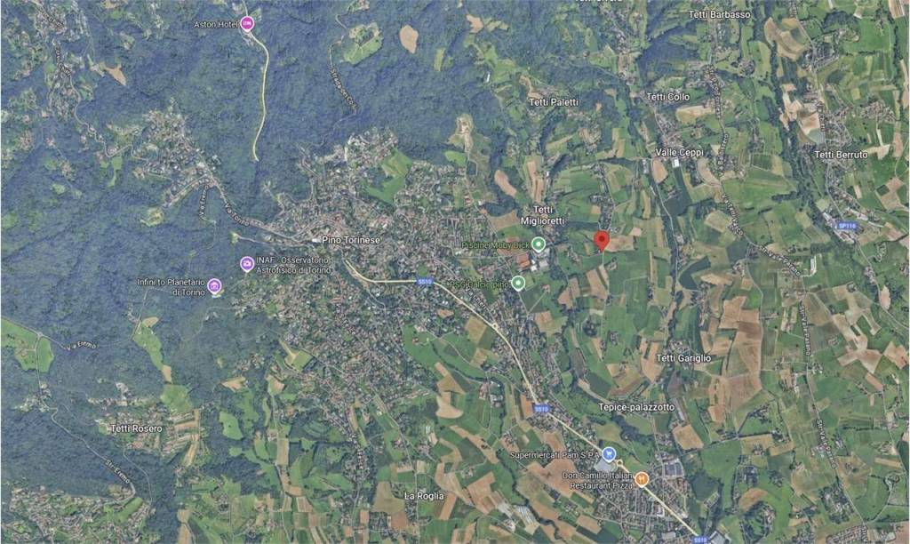 immagine annuncio 1 di 15