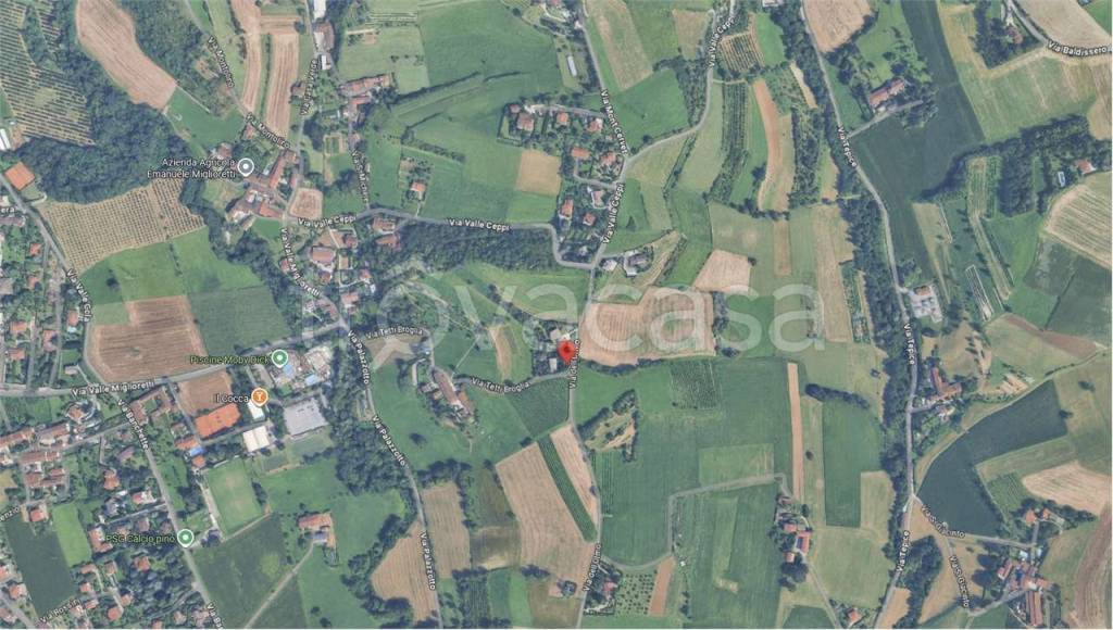 immagine annuncio 2 di 15