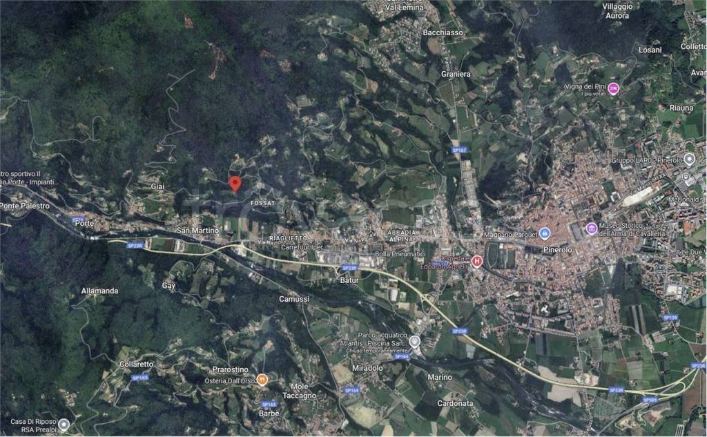 immagine annuncio 5 di 15