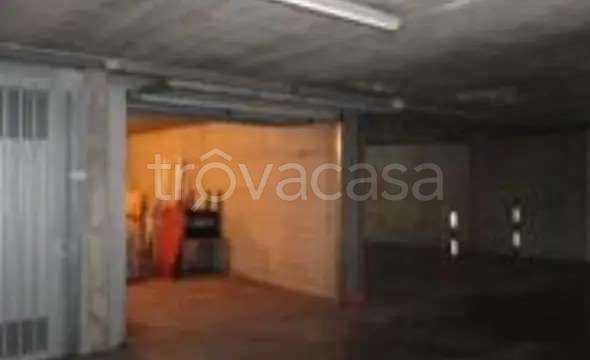 immagine annuncio 5 di 8