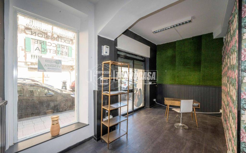 immagine annuncio 2 di 11