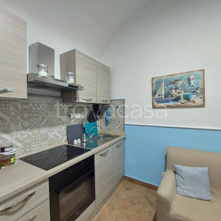 immagine annuncio 1 di 8