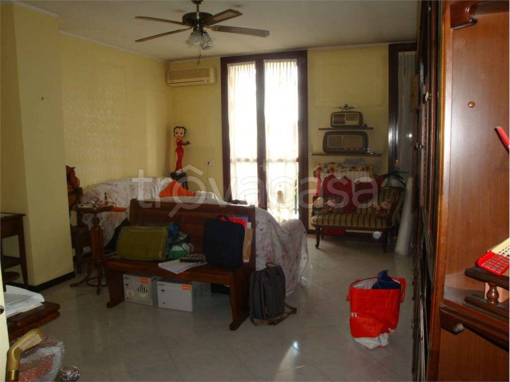 immagine annuncio 4 di 7