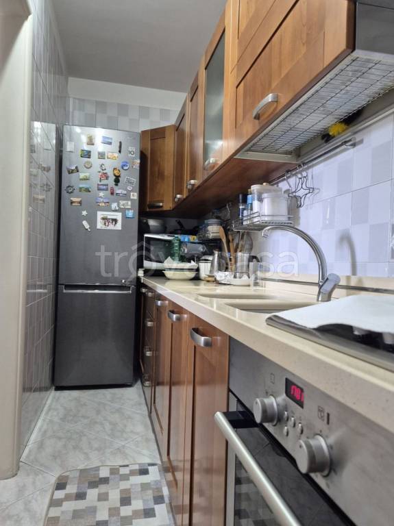 immagine annuncio 4 di 13