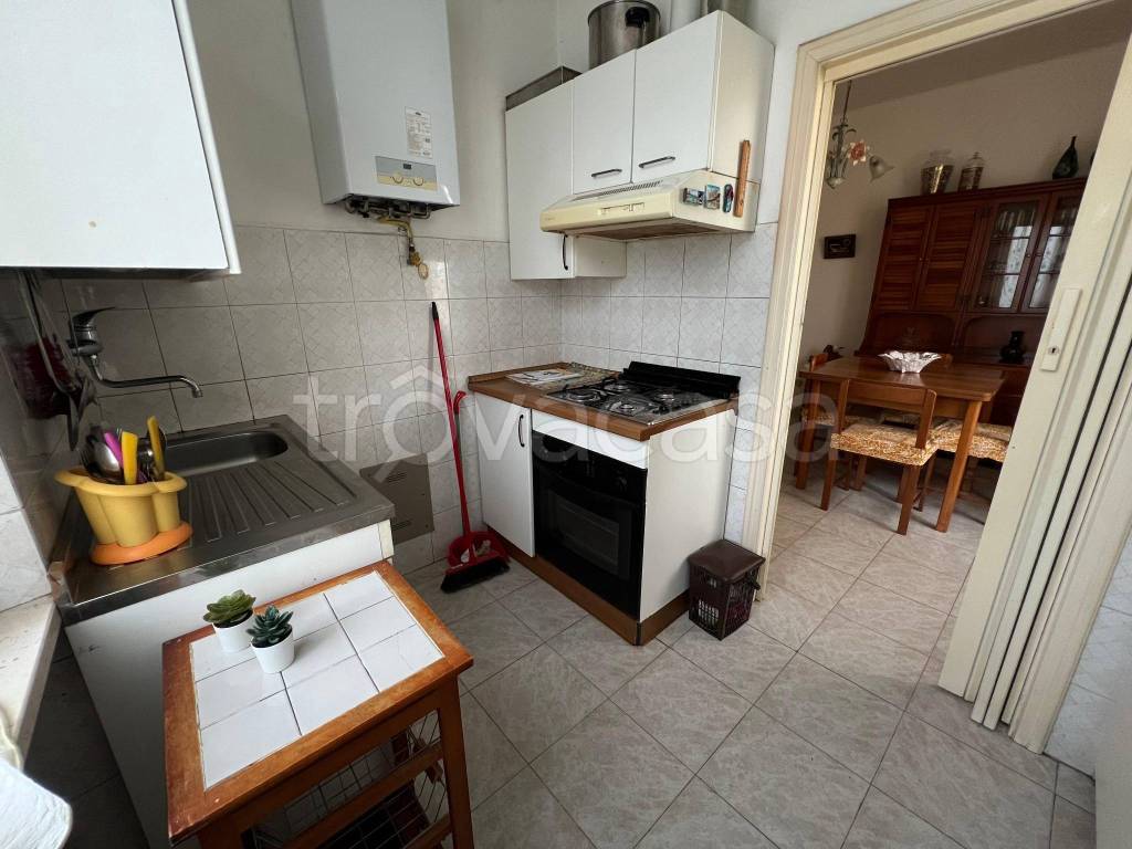 immagine annuncio 3 di 14