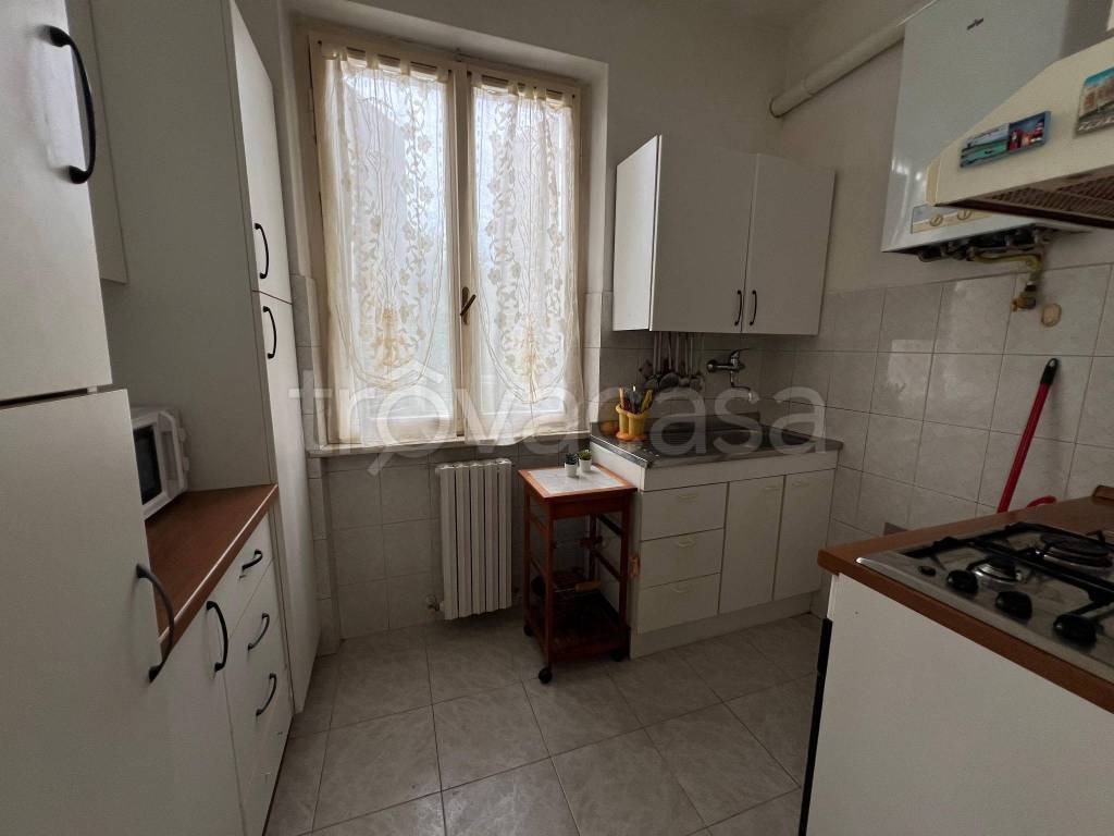 immagine annuncio 4 di 14