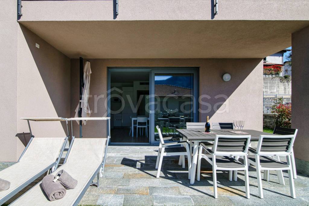 immagine annuncio 7 di 15