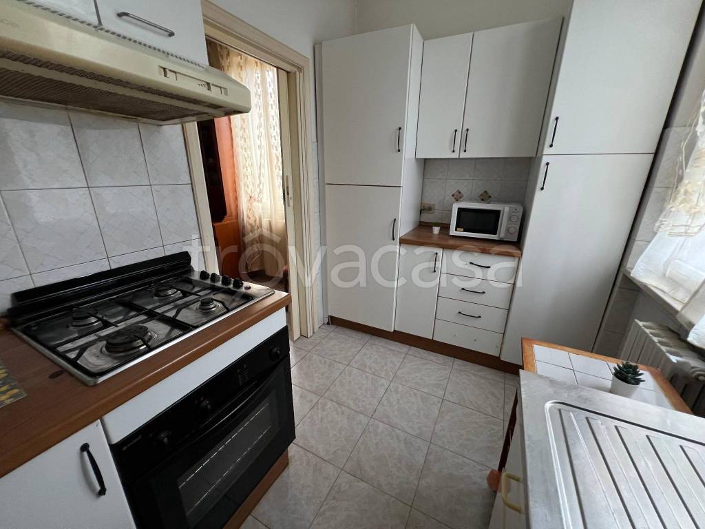 immagine annuncio 5 di 14