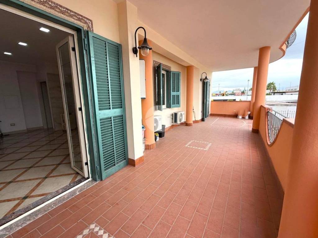 immagine annuncio 4 di 12