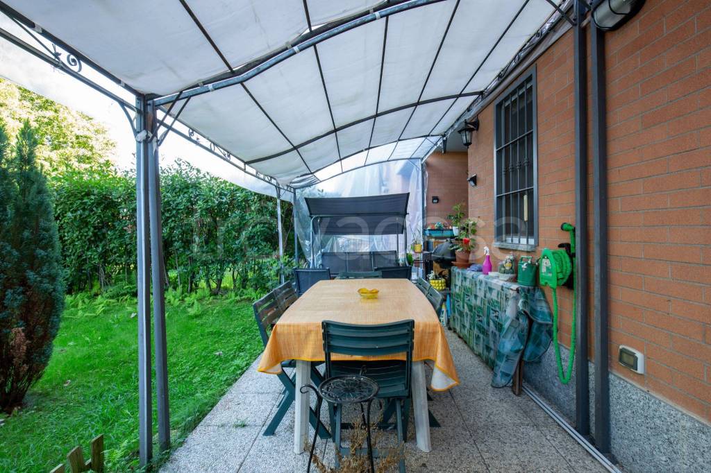 immagine annuncio 3 di 15