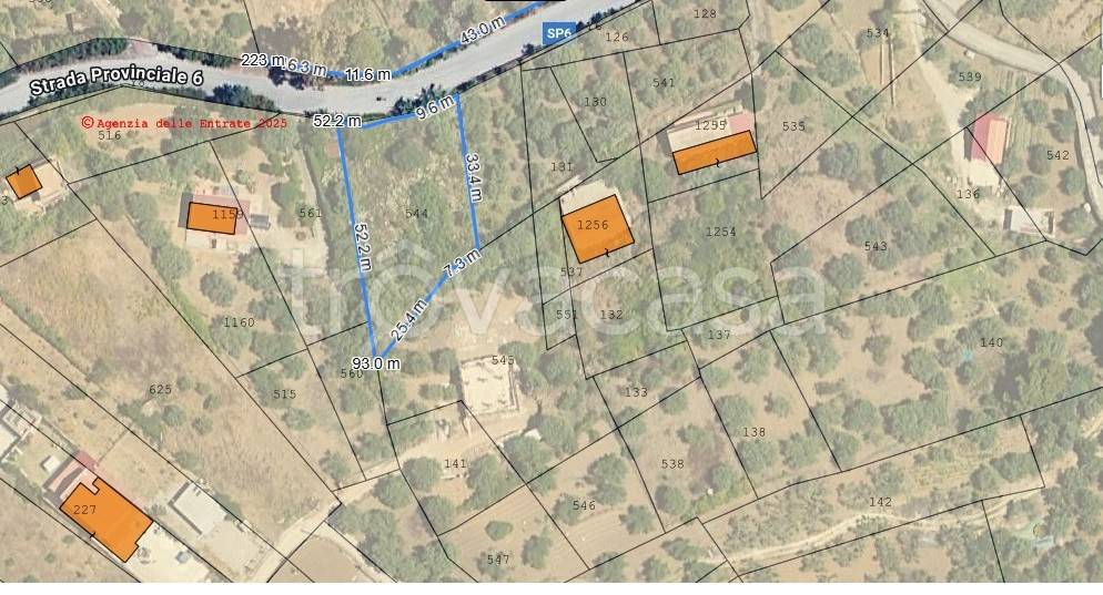 immagine annuncio 2 di 3