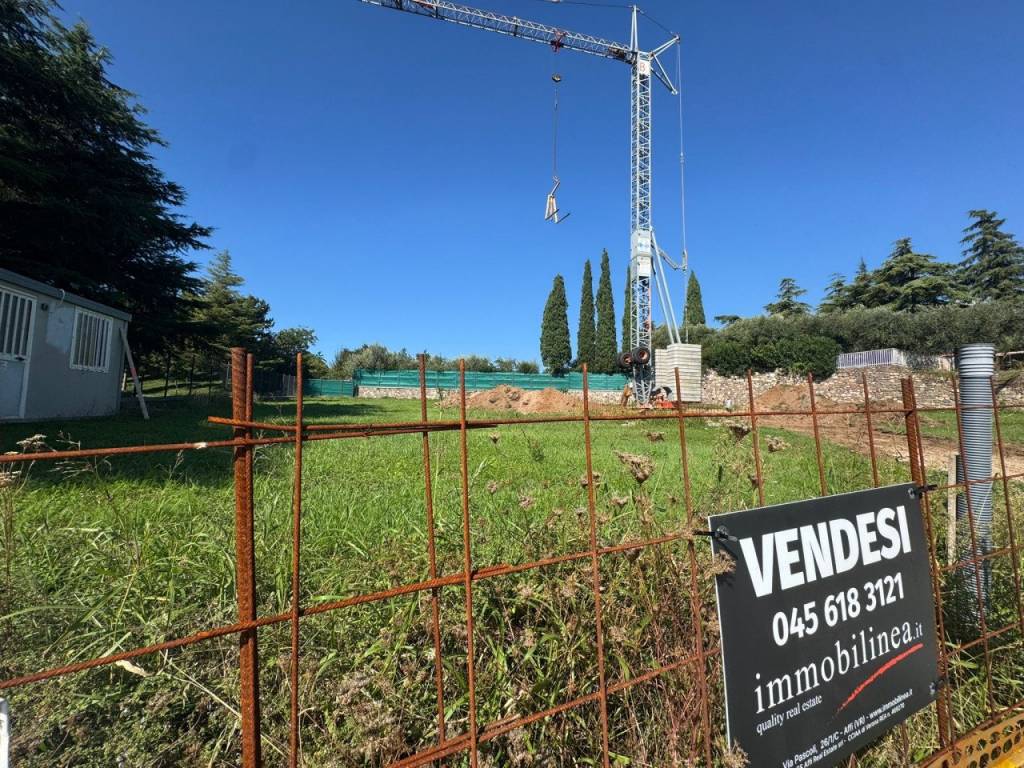 immagine annuncio 1 di 14