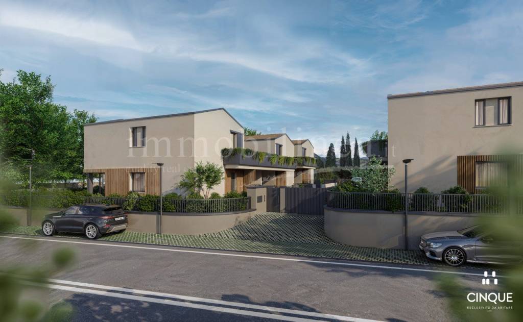 immagine annuncio 4 di 14