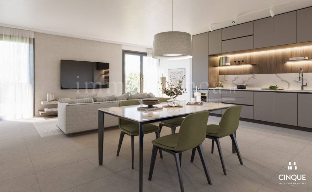 immagine annuncio 7 di 14