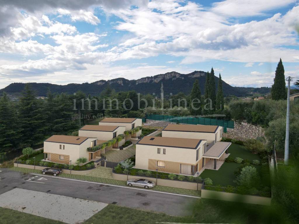 immagine annuncio 9 di 14