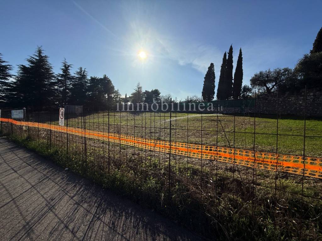 immagine annuncio 10 di 14