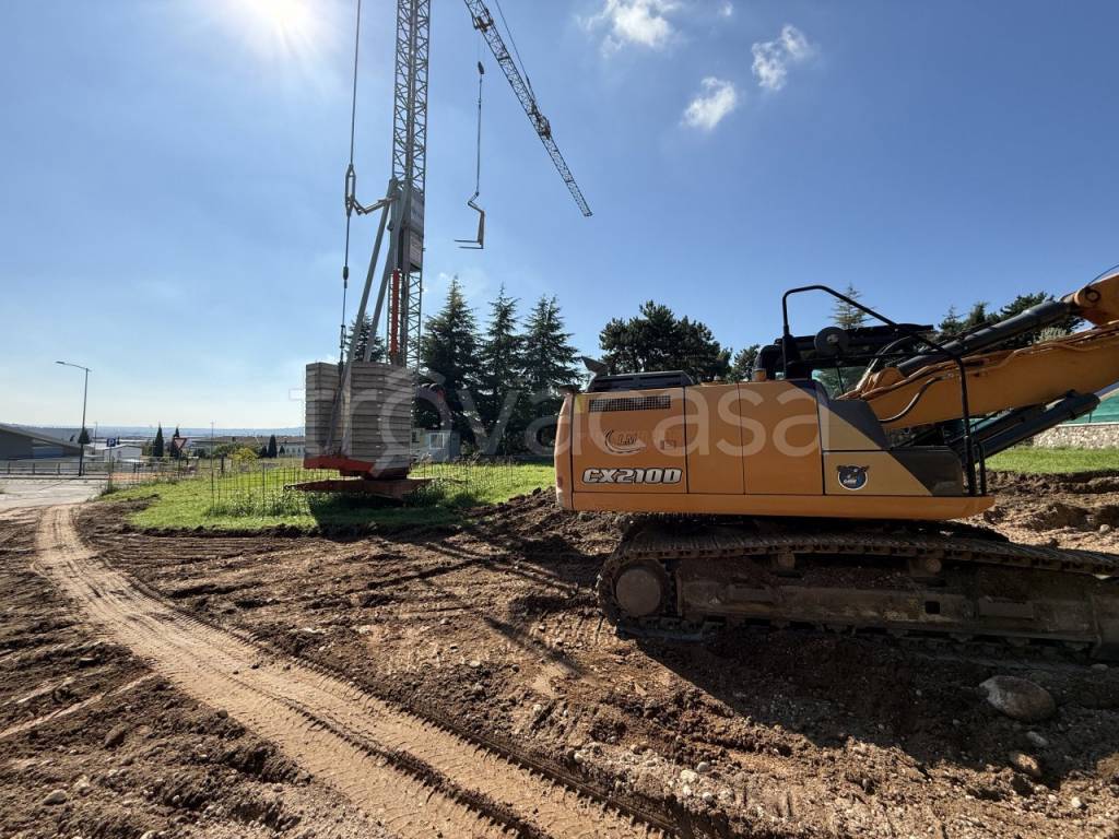 immagine annuncio 11 di 14